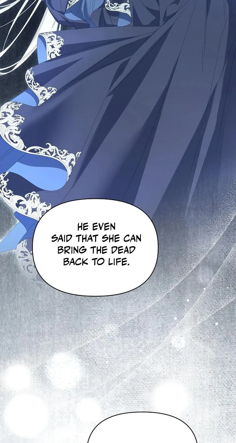 Adopted by a Murderous Duke Family Chapter 71 page 50 - 
