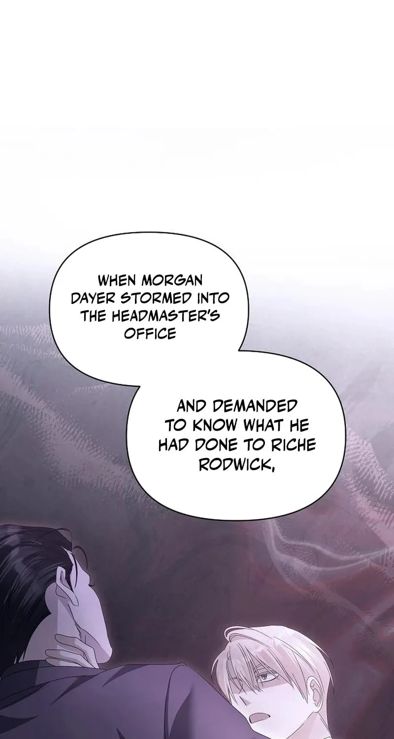 Adopted by a Murderous Duke Family Chapter 71 page 52 - 
