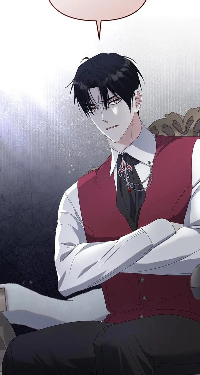 Adopted by a Murderous Duke Family Chapter 71 page 57 - 