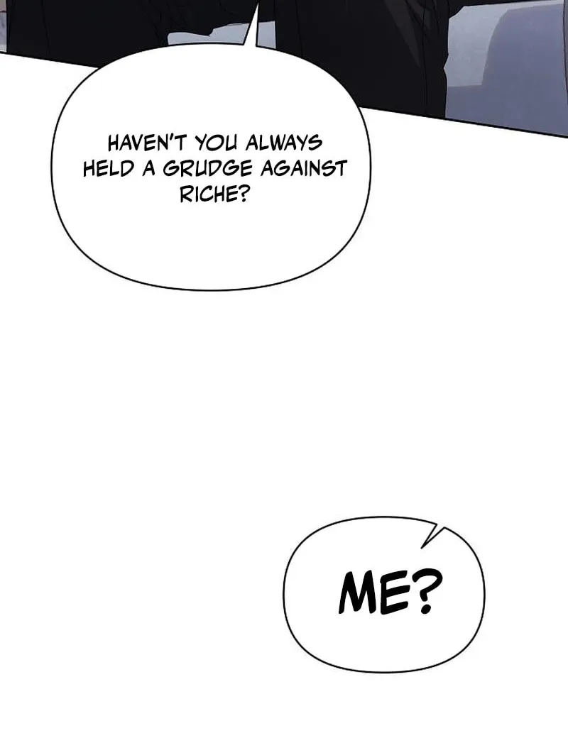 Adopted by a Murderous Duke Family Chapter 71 page 58 - 