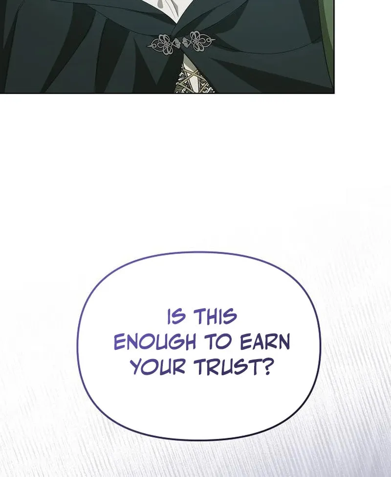 Adopted by a Murderous Duke Family Chapter 71 page 68 - 