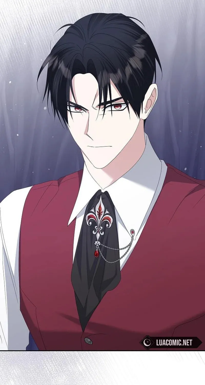 Adopted by a Murderous Duke Family Chapter 71 page 69 - 