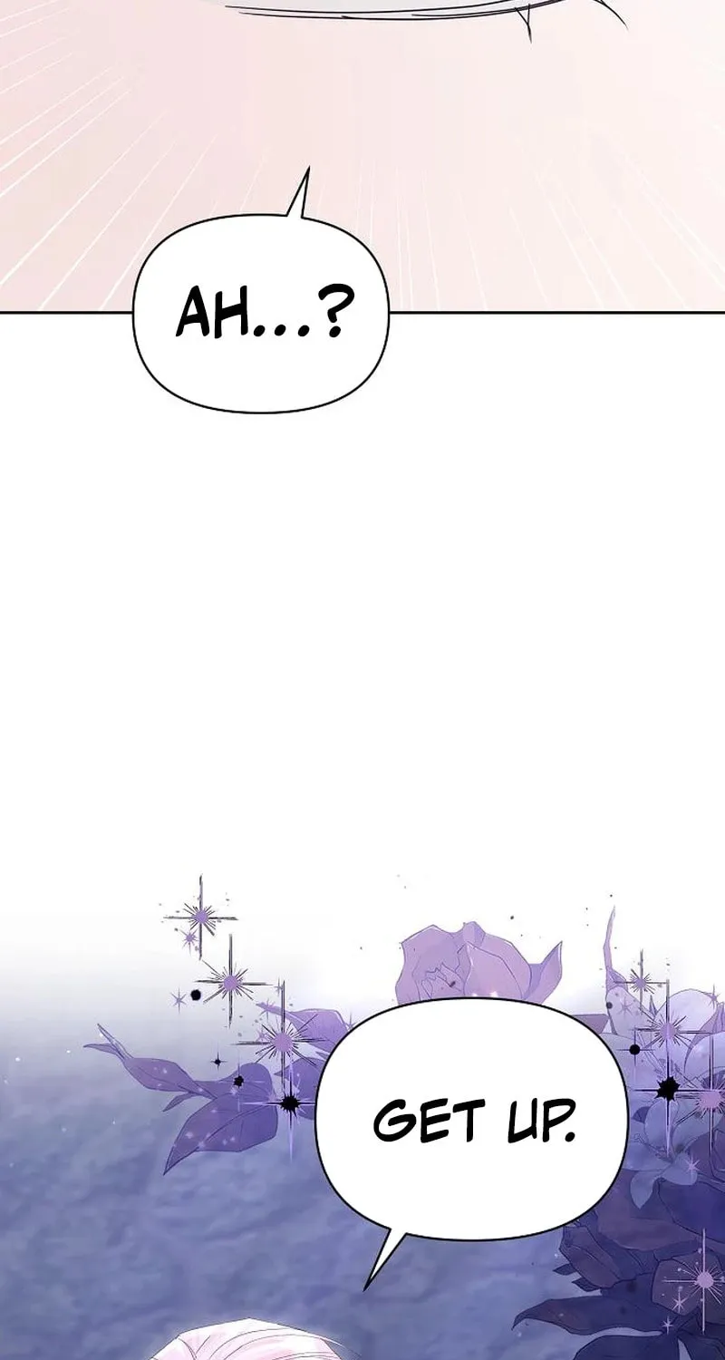Adopted by a Murderous Duke Family Chapter 71 page 73 - 