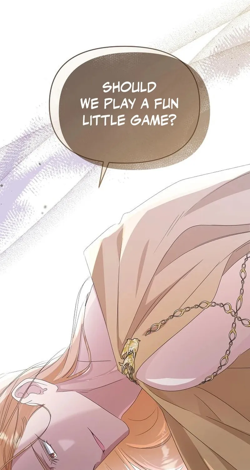 Adopted by a Murderous Duke Family Chapter 71 page 78 - 