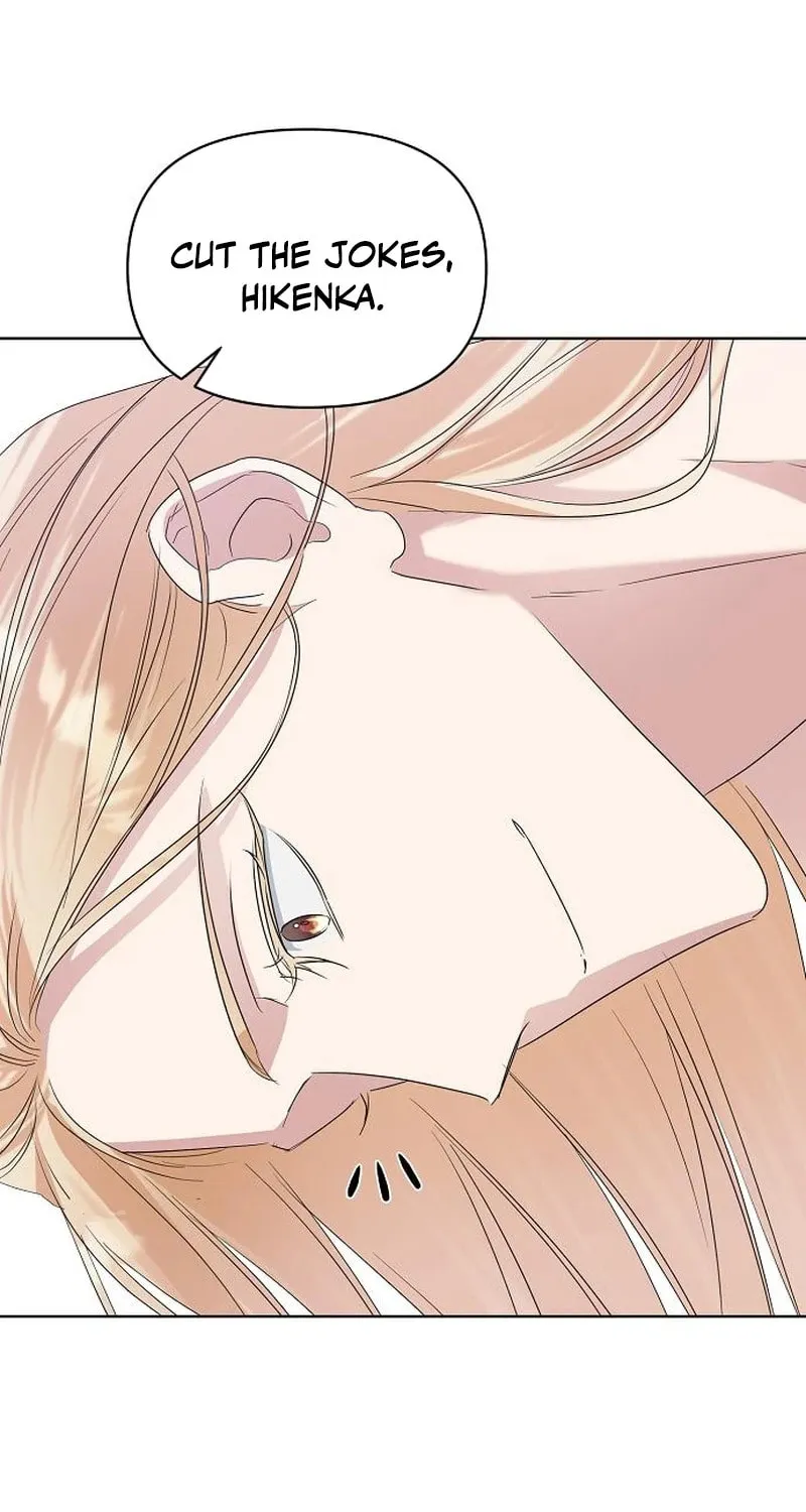 Adopted by a Murderous Duke Family Chapter 71 page 80 - 