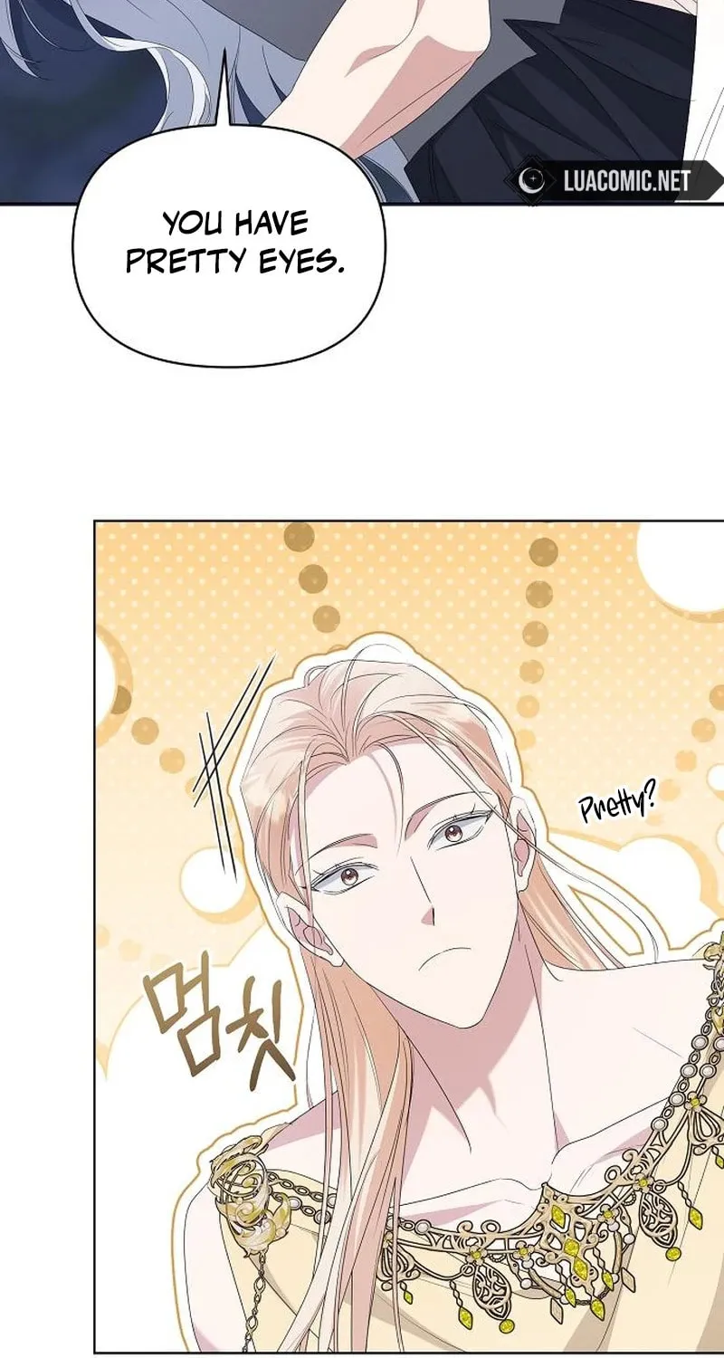 Adopted by a Murderous Duke Family Chapter 71 page 82 - 