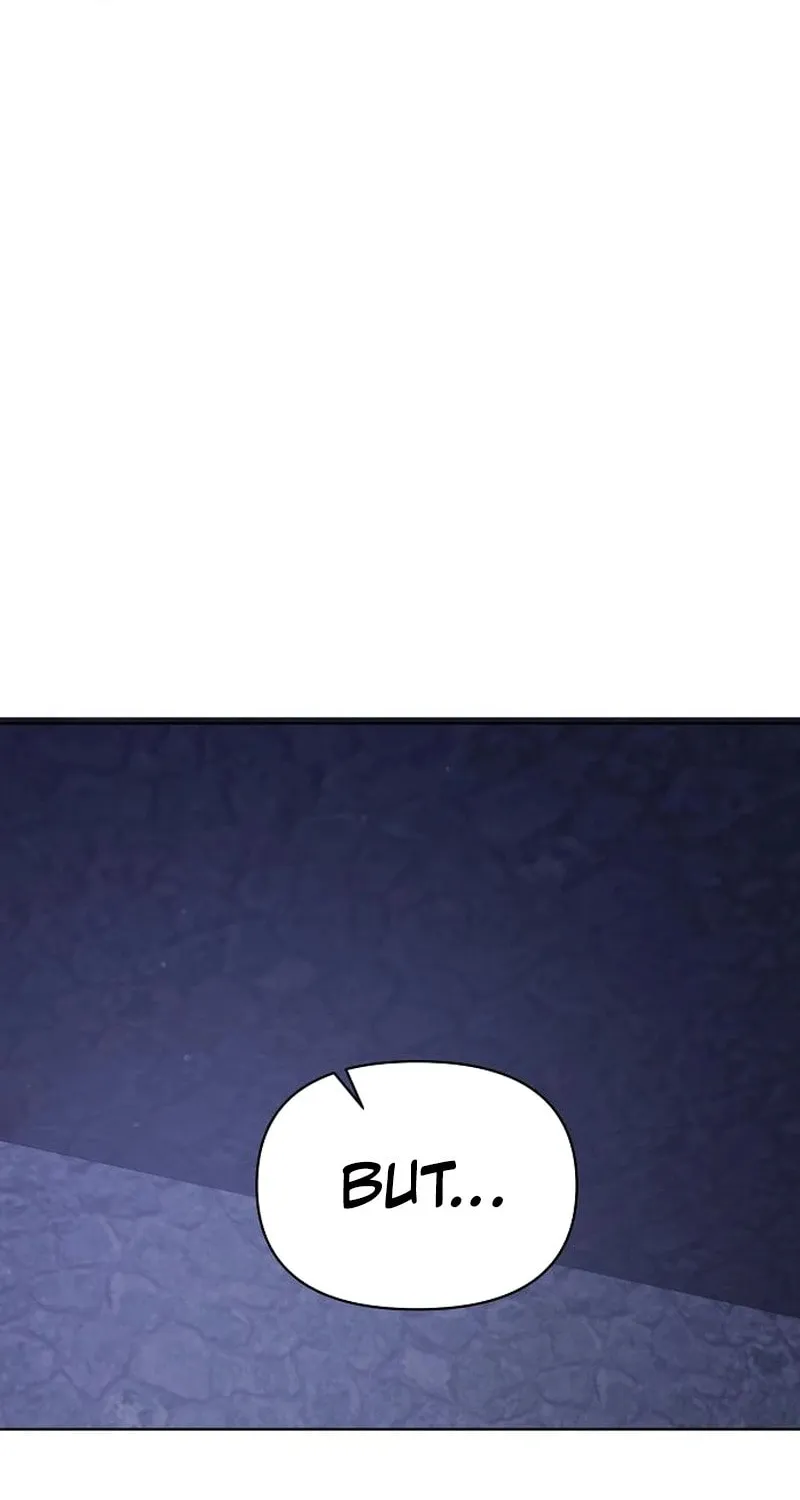 Adopted by a Murderous Duke Family Chapter 71 page 83 - 