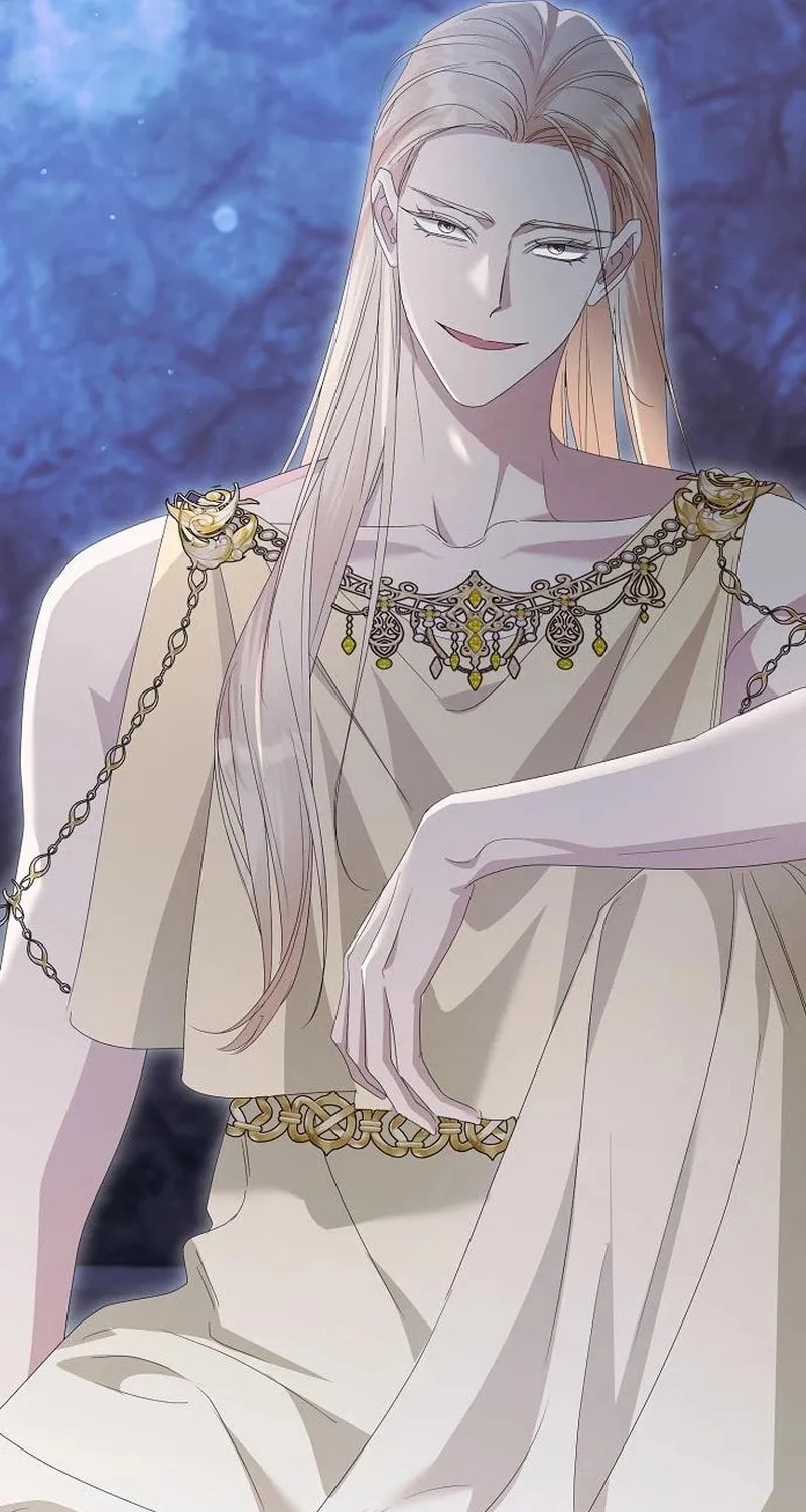 Adopted by a Murderous Duke Family Chapter 71 page 87 - 