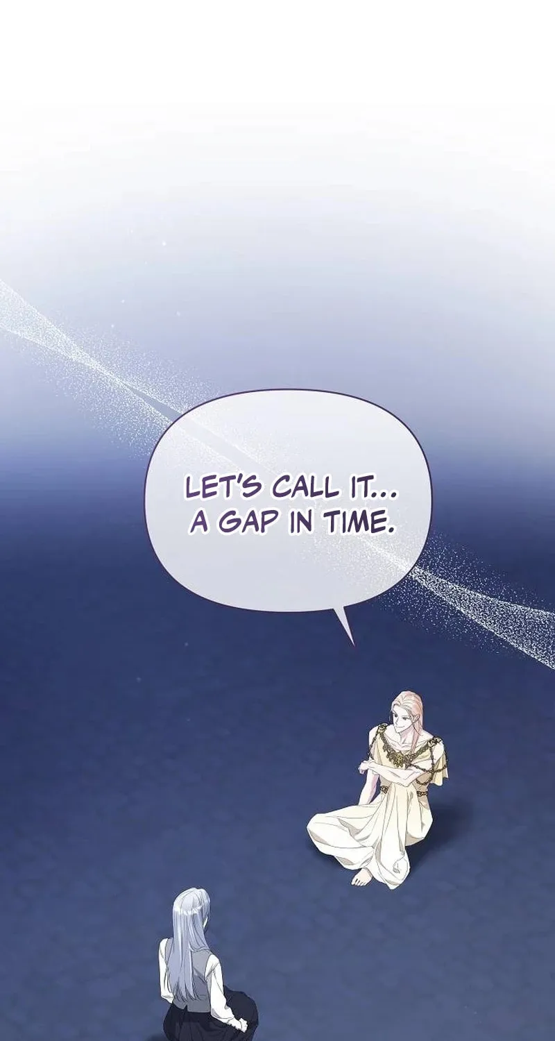 Adopted by a Murderous Duke Family Chapter 72 page 2 - 