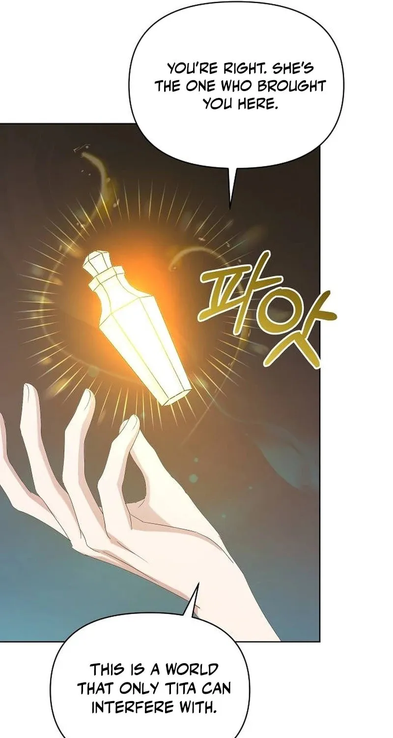 Adopted by a Murderous Duke Family Chapter 72 page 11 - 