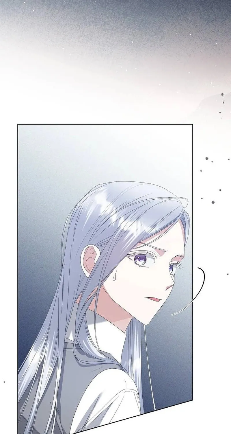 Adopted by a Murderous Duke Family Chapter 72 page 15 - 