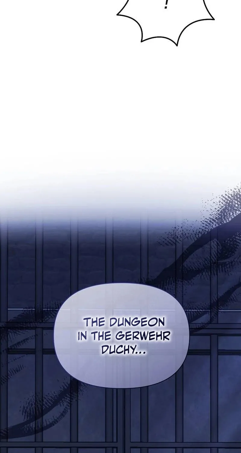 Adopted by a Murderous Duke Family Chapter 72 page 17 - 