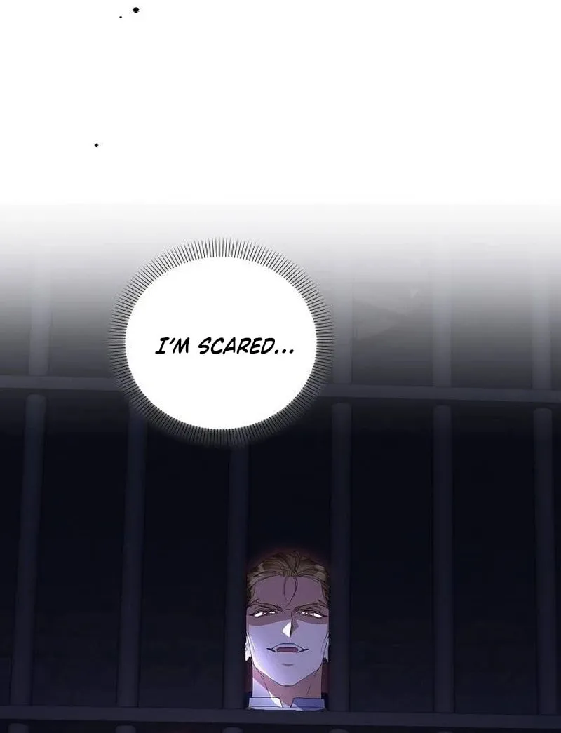 Adopted by a Murderous Duke Family Chapter 72 page 20 - 
