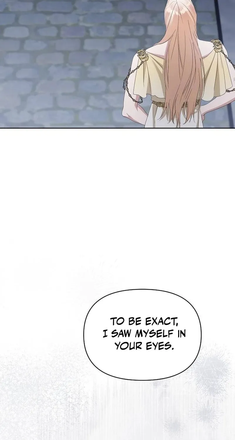 Adopted by a Murderous Duke Family Chapter 72 page 28 - 