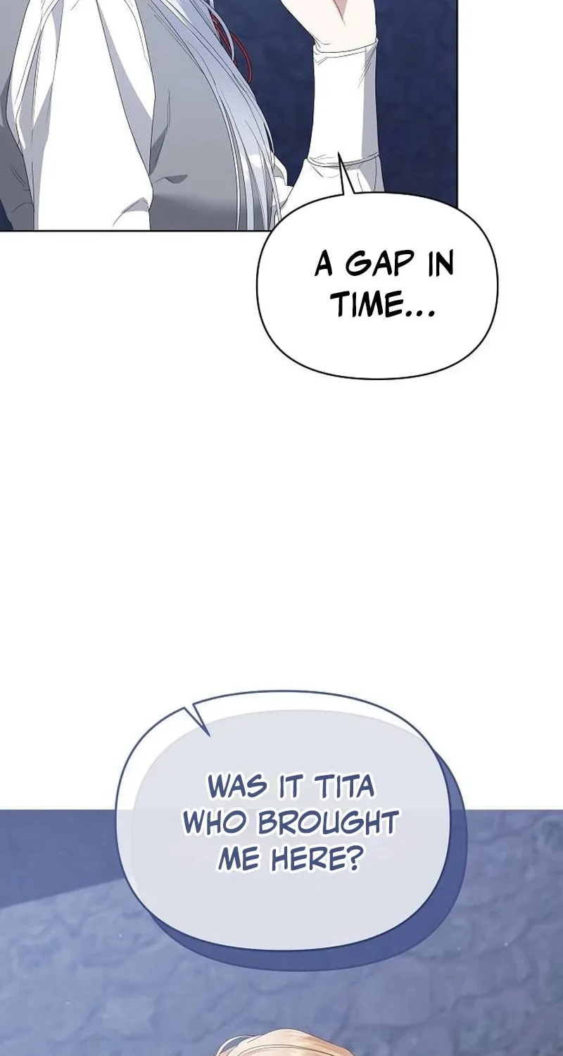 Adopted by a Murderous Duke Family Chapter 72 page 4 - 