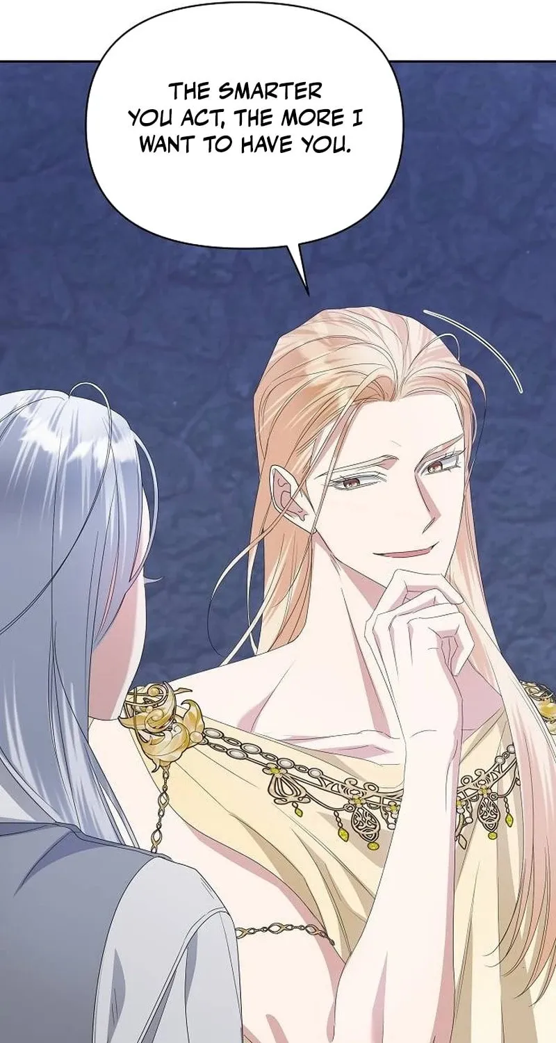 Adopted by a Murderous Duke Family Chapter 72 page 31 - 