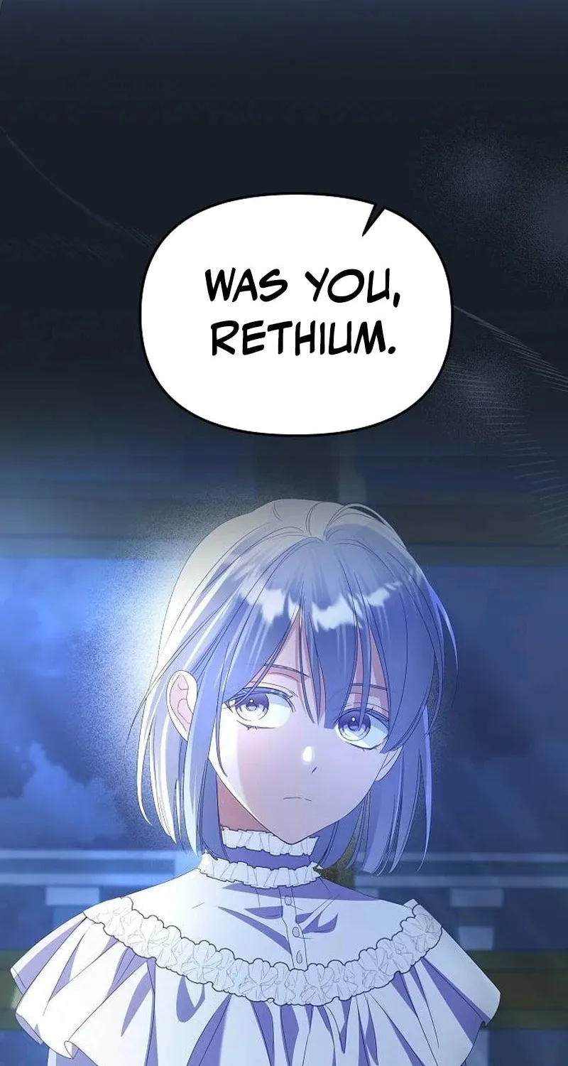 Adopted by a Murderous Duke Family Chapter 72 page 38 - 