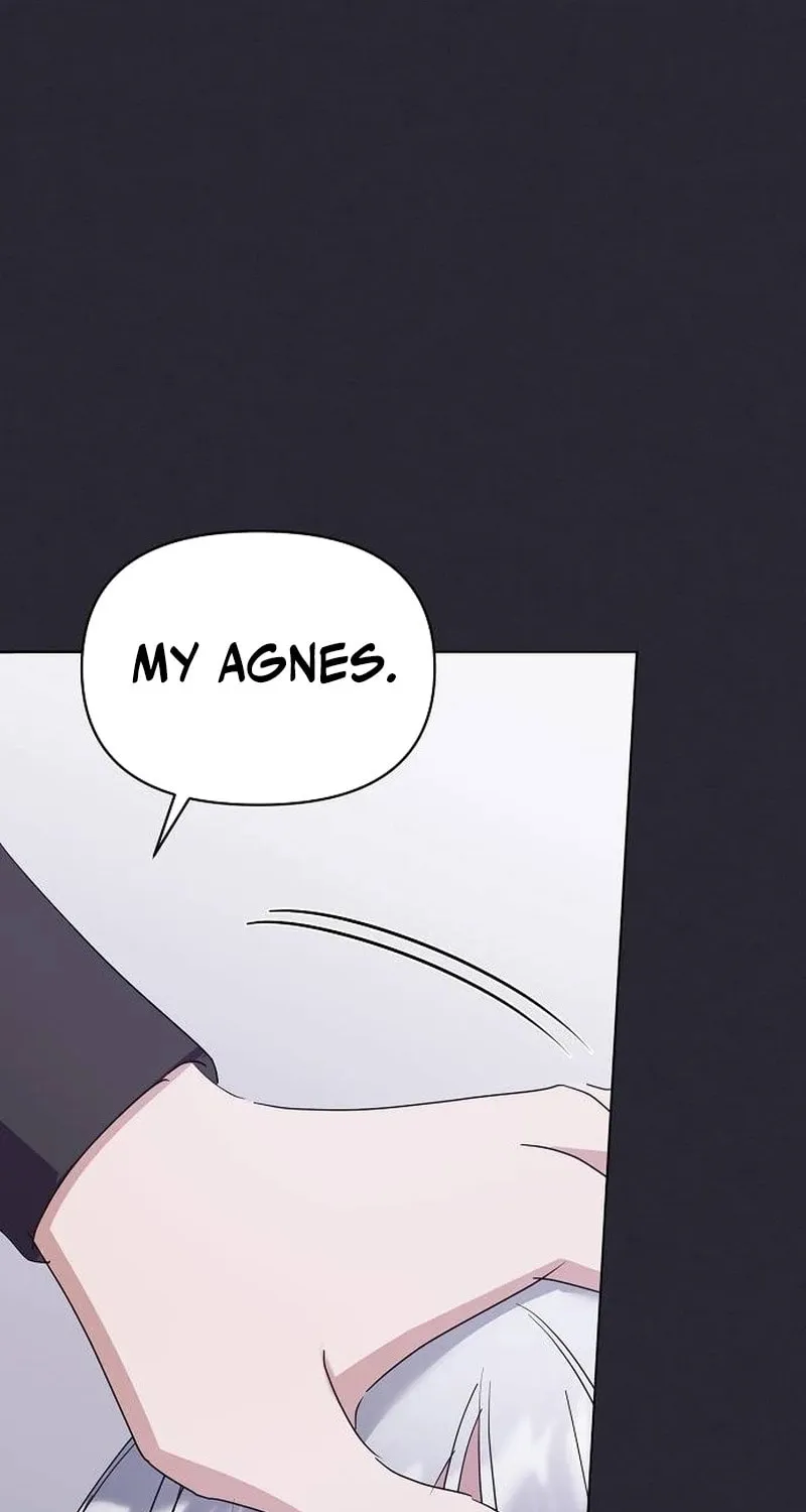 Adopted by a Murderous Duke Family Chapter 72 page 46 - 