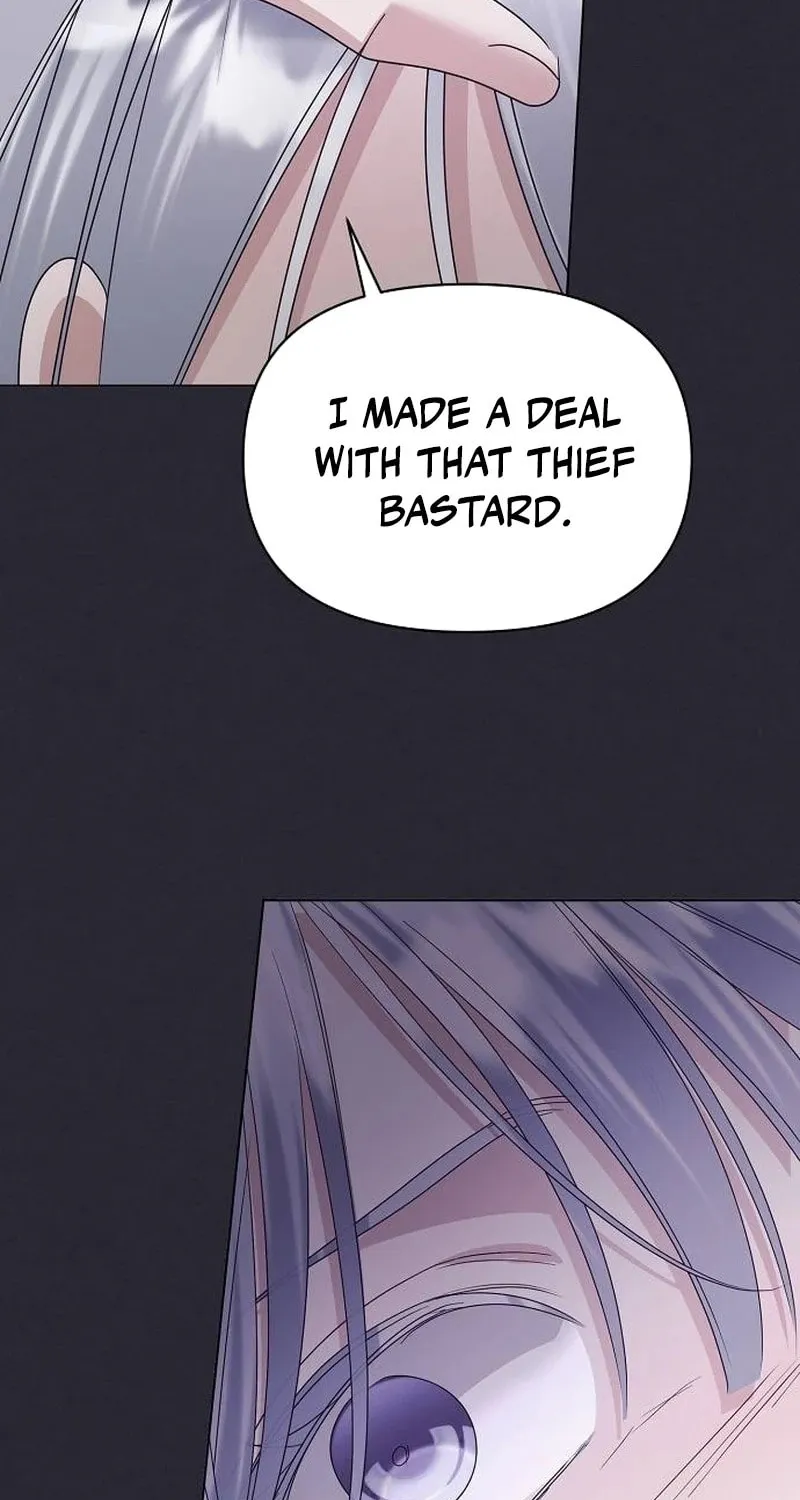Adopted by a Murderous Duke Family Chapter 72 page 47 - 