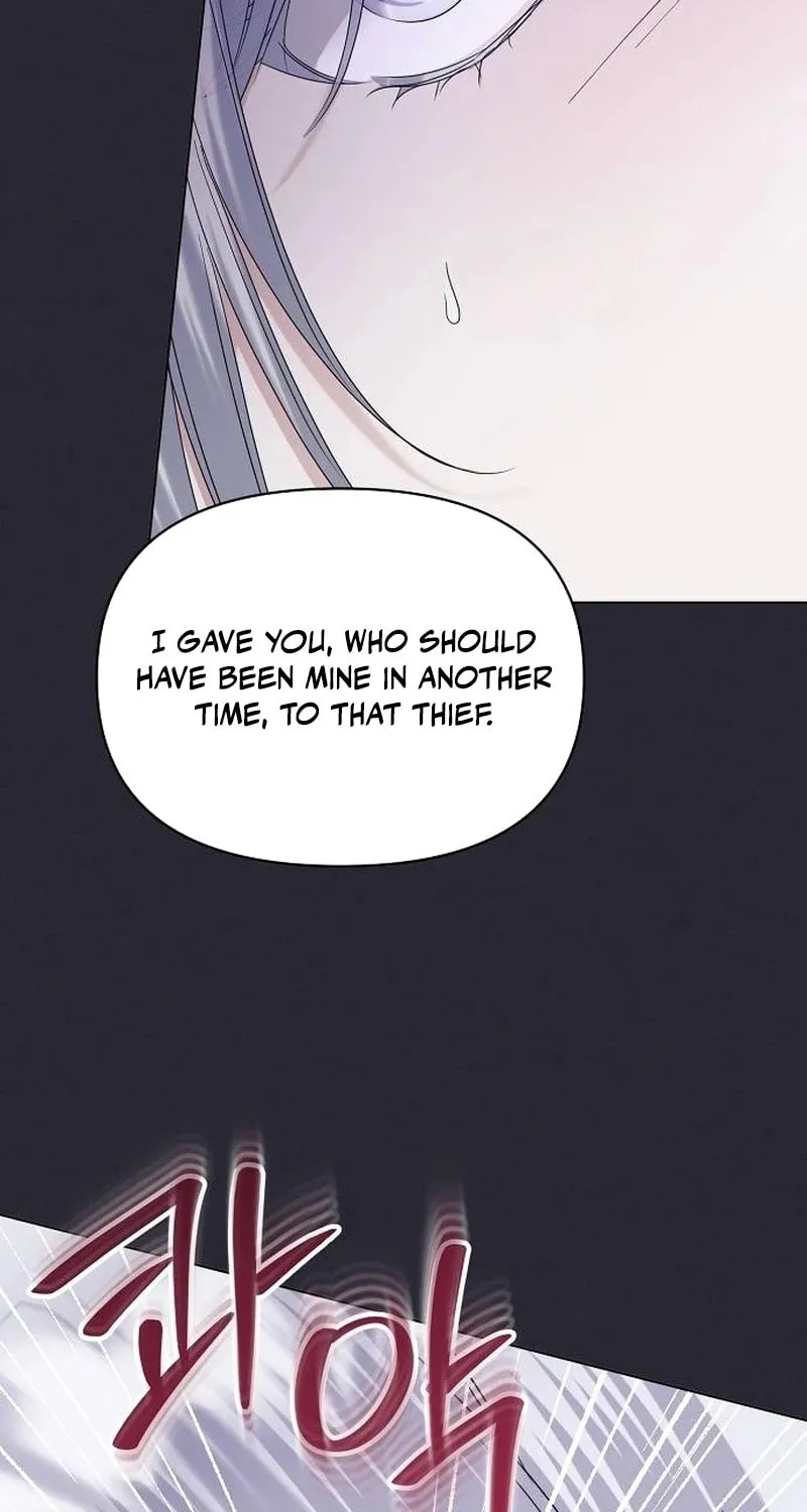 Adopted by a Murderous Duke Family Chapter 72 page 48 - 