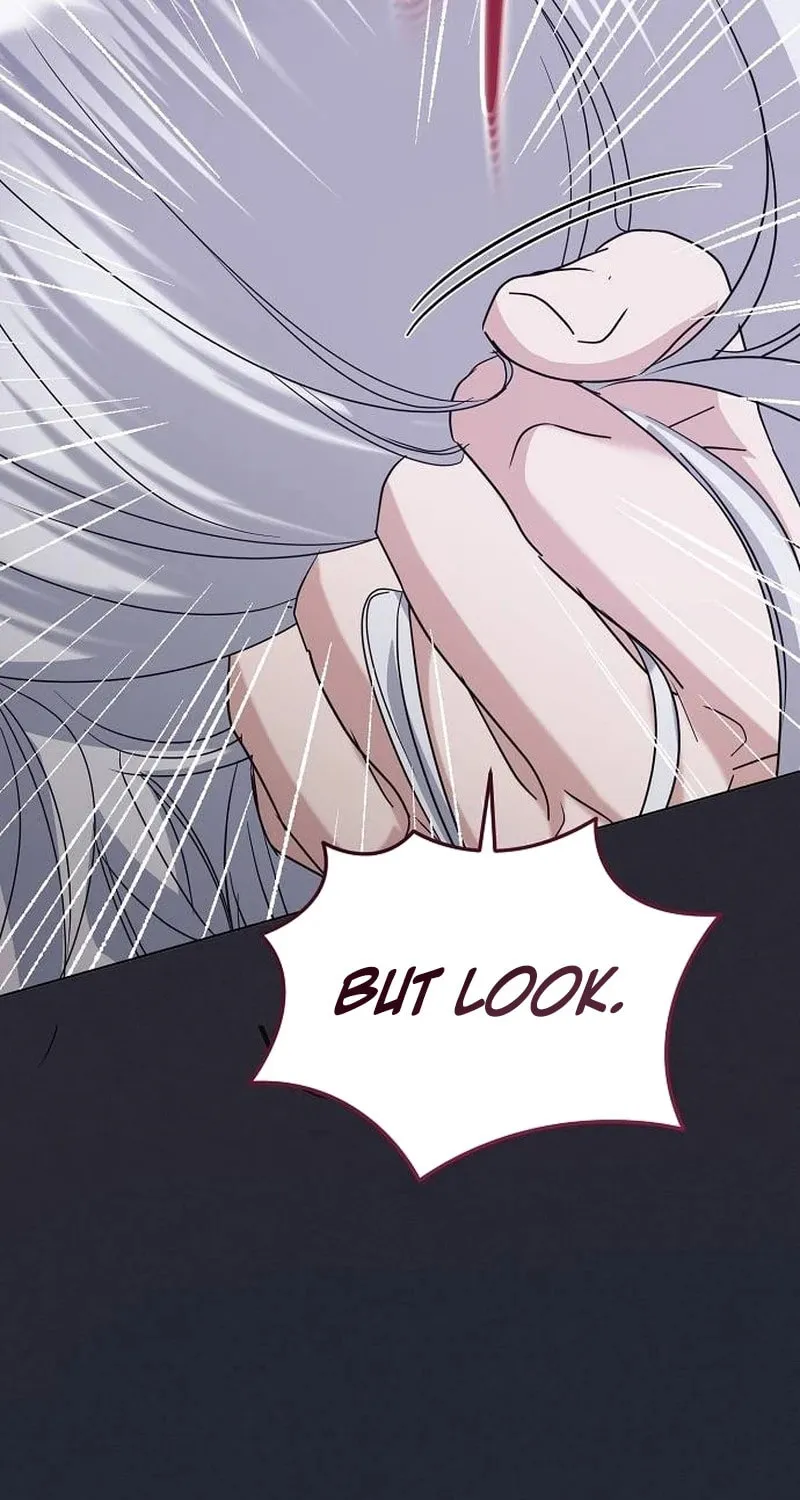 Adopted by a Murderous Duke Family Chapter 72 page 49 - 