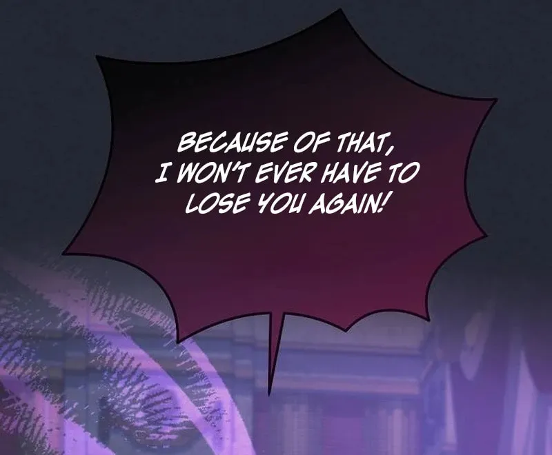 Adopted by a Murderous Duke Family Chapter 72 page 50 - 