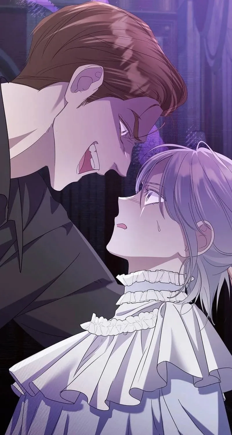 Adopted by a Murderous Duke Family Chapter 72 page 51 - 