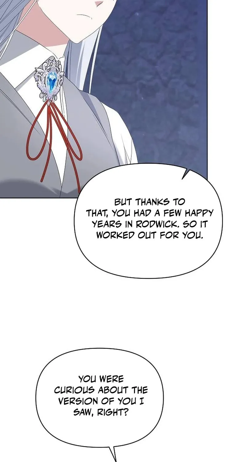 Adopted by a Murderous Duke Family Chapter 72 page 56 - 