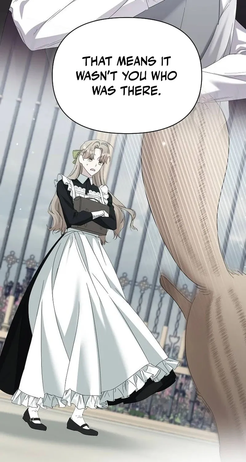Adopted by a Murderous Duke Family Chapter 72 page 7 - 
