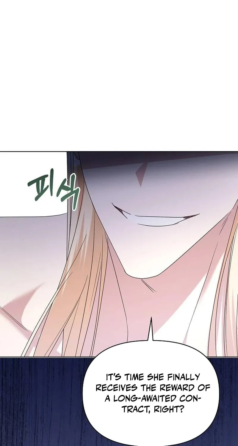 Adopted by a Murderous Duke Family Chapter 72 page 62 - 