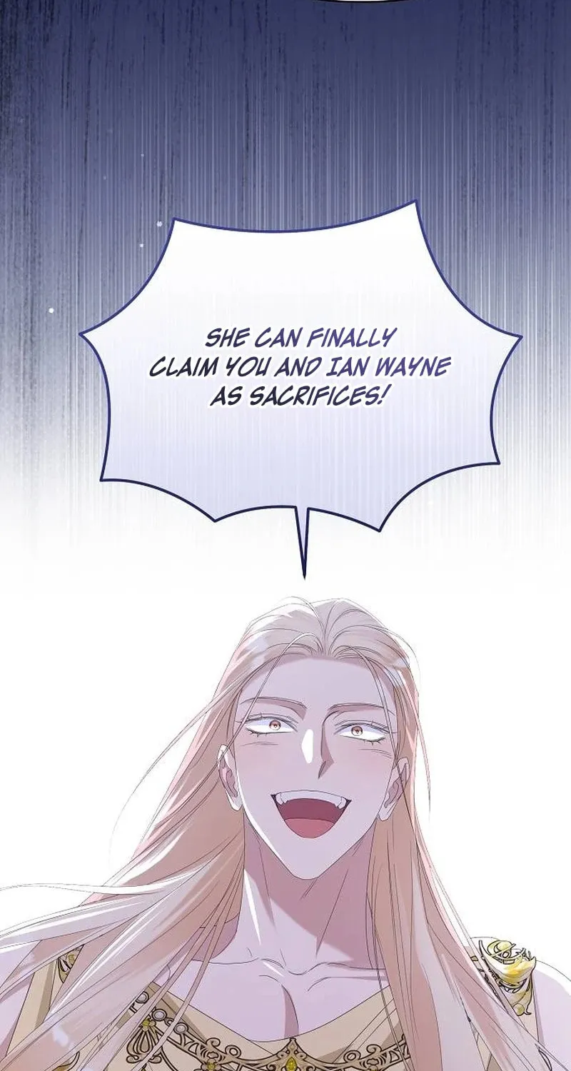 Adopted by a Murderous Duke Family Chapter 72 page 63 - 