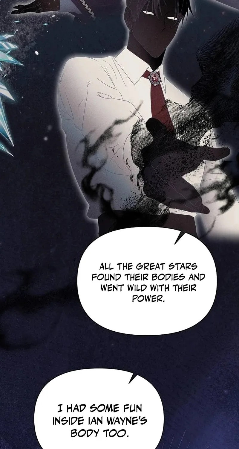 Adopted by a Murderous Duke Family Chapter 72 page 66 - 