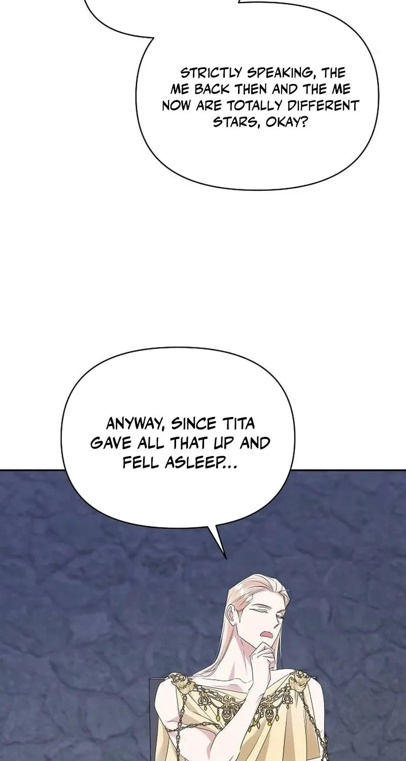 Adopted by a Murderous Duke Family Chapter 72 page 69 - 