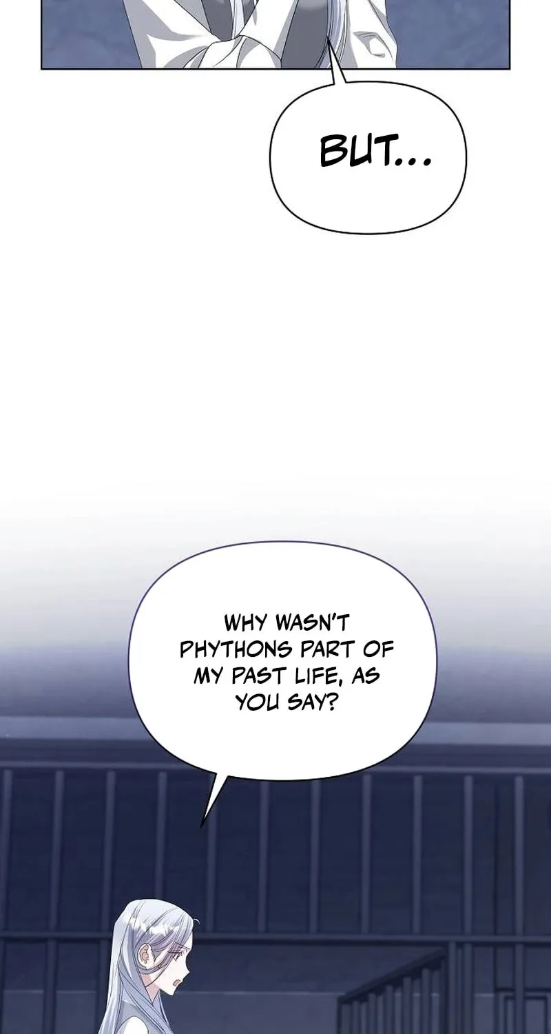 Adopted by a Murderous Duke Family Chapter 72 page 73 - 