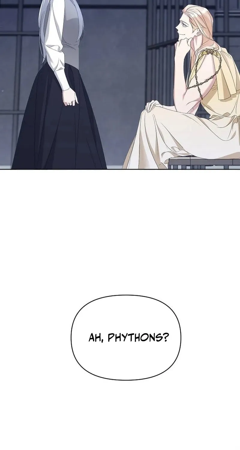 Adopted by a Murderous Duke Family Chapter 72 page 74 - 