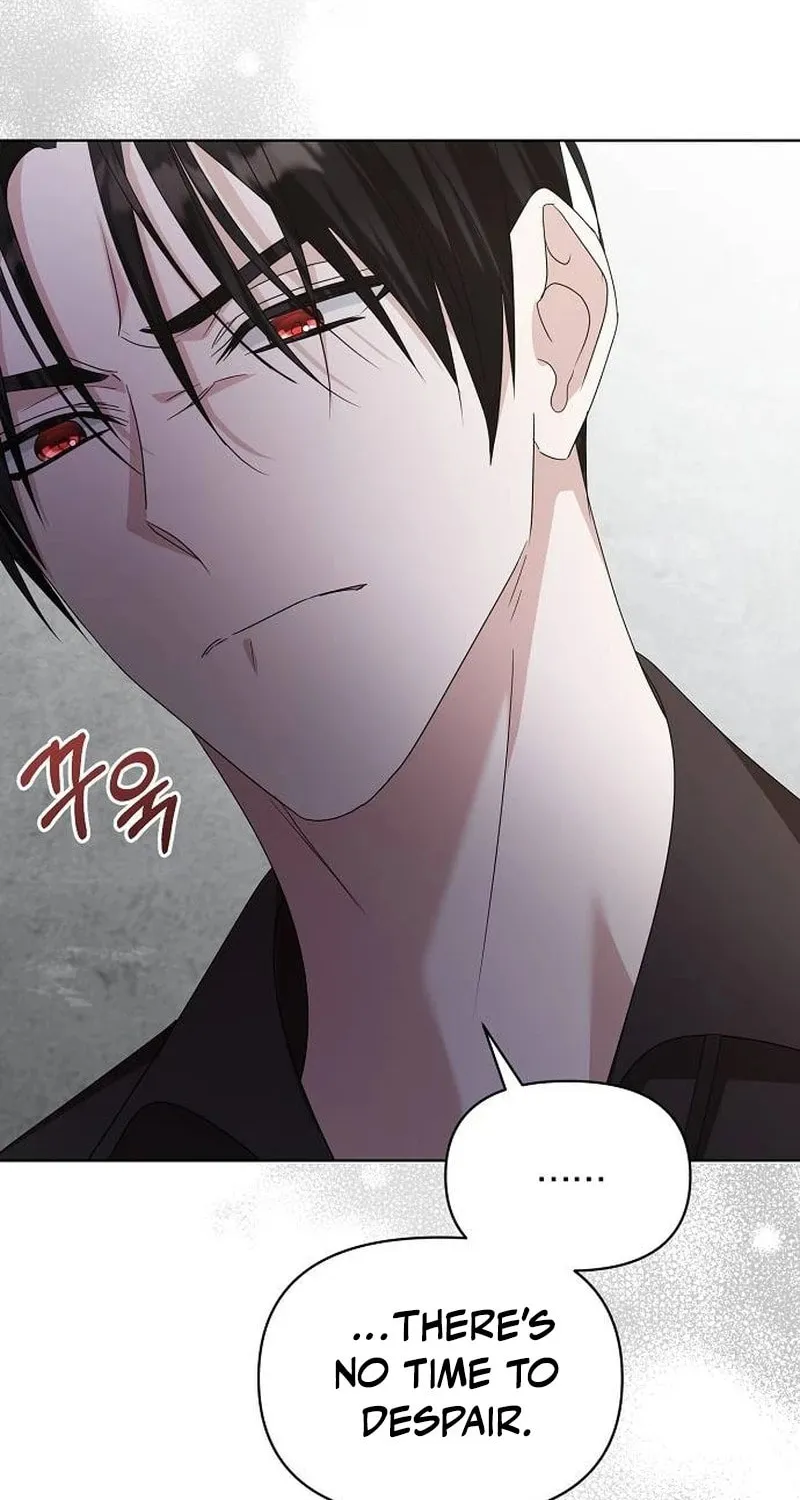 Adopted by a Murderous Duke Family Chapter 72 page 82 - 