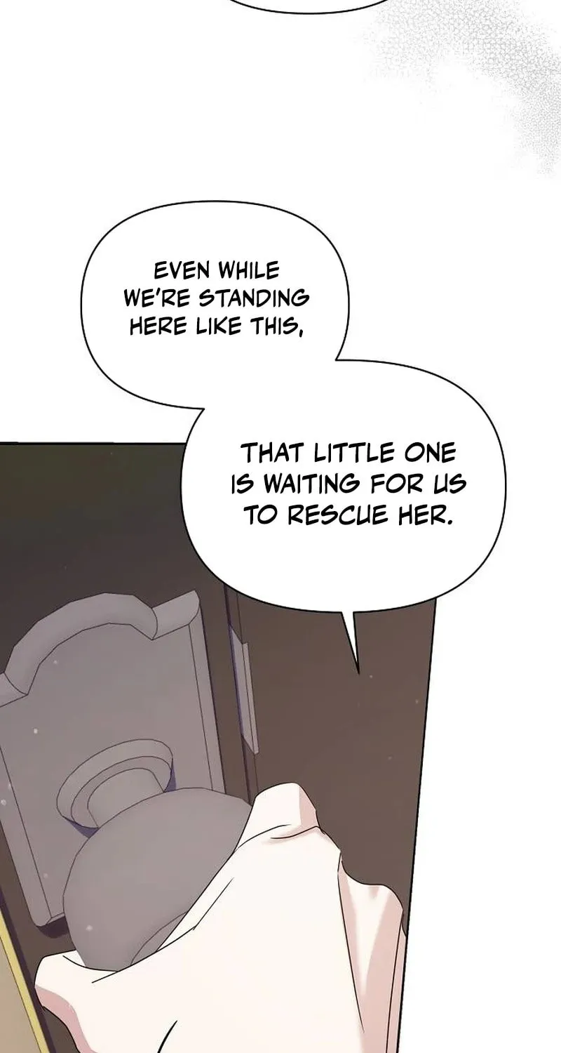 Adopted by a Murderous Duke Family Chapter 72 page 83 - 