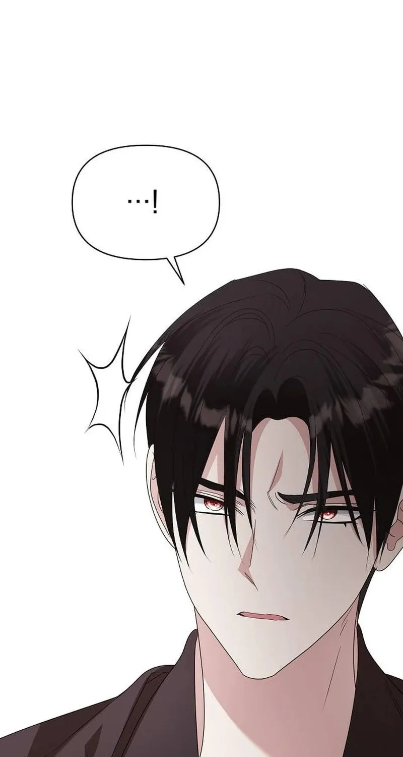 Adopted by a Murderous Duke Family Chapter 72 page 86 - 