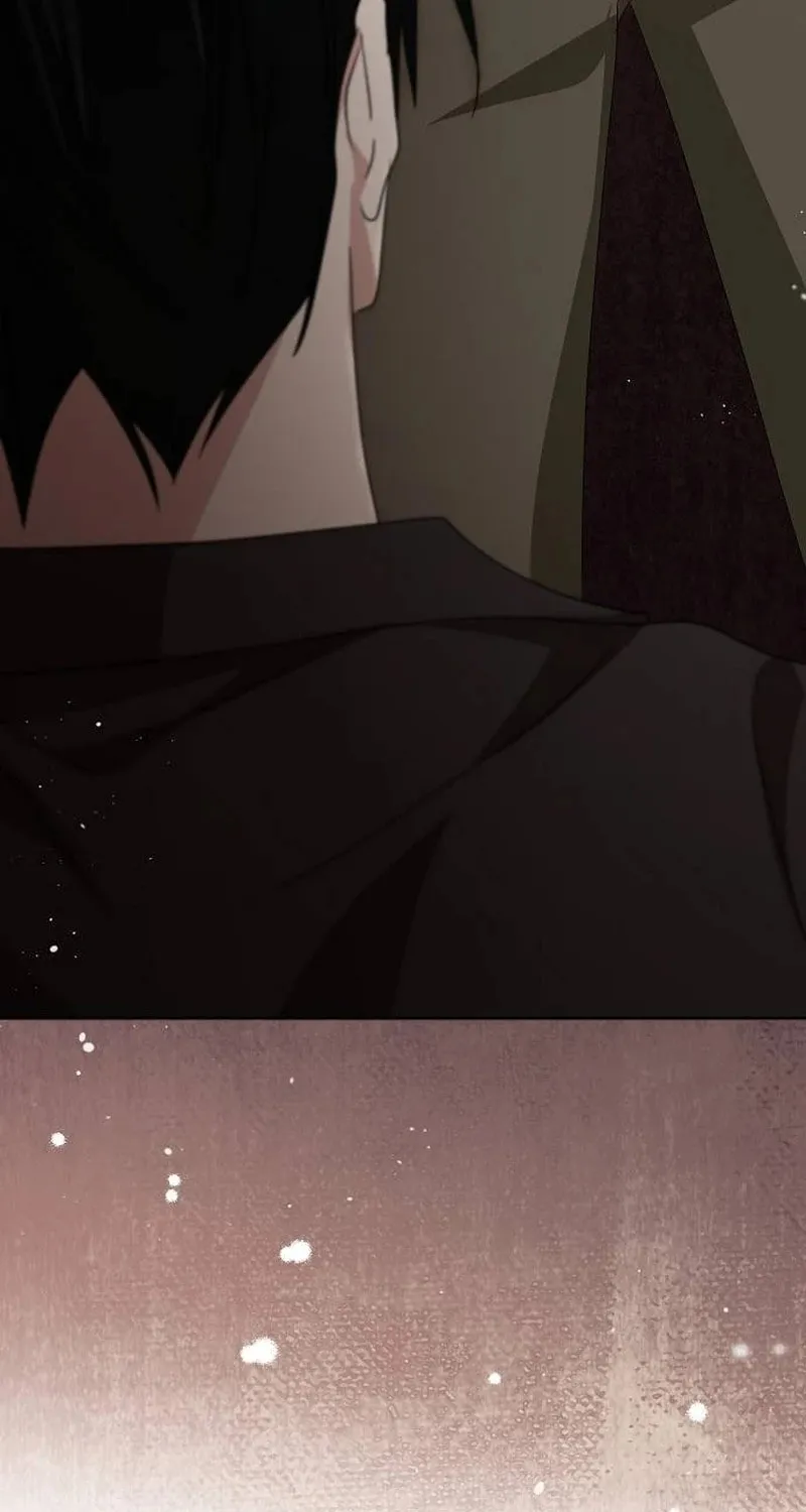Adopted by a Murderous Duke Family Chapter 72 page 89 - 