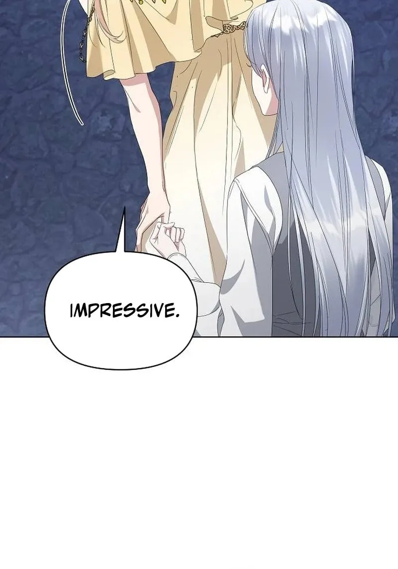 Adopted by a Murderous Duke Family Chapter 72 page 10 - 