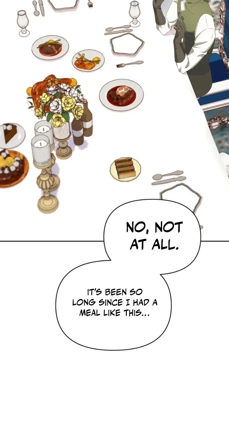 Adopted by a Murderous Duke Family Chapter 73 page 15 - 