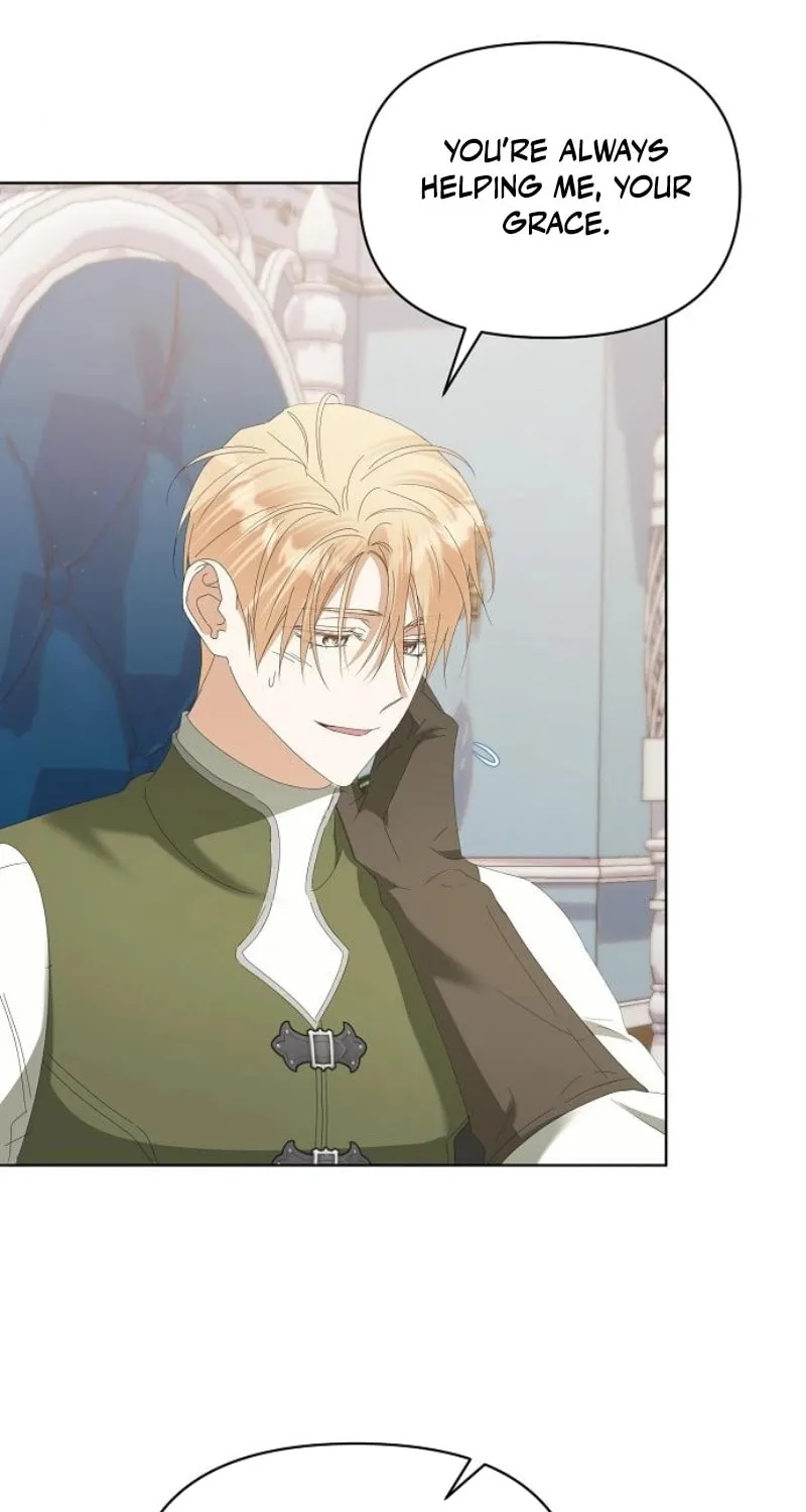 Adopted by a Murderous Duke Family Chapter 73 page 16 - 