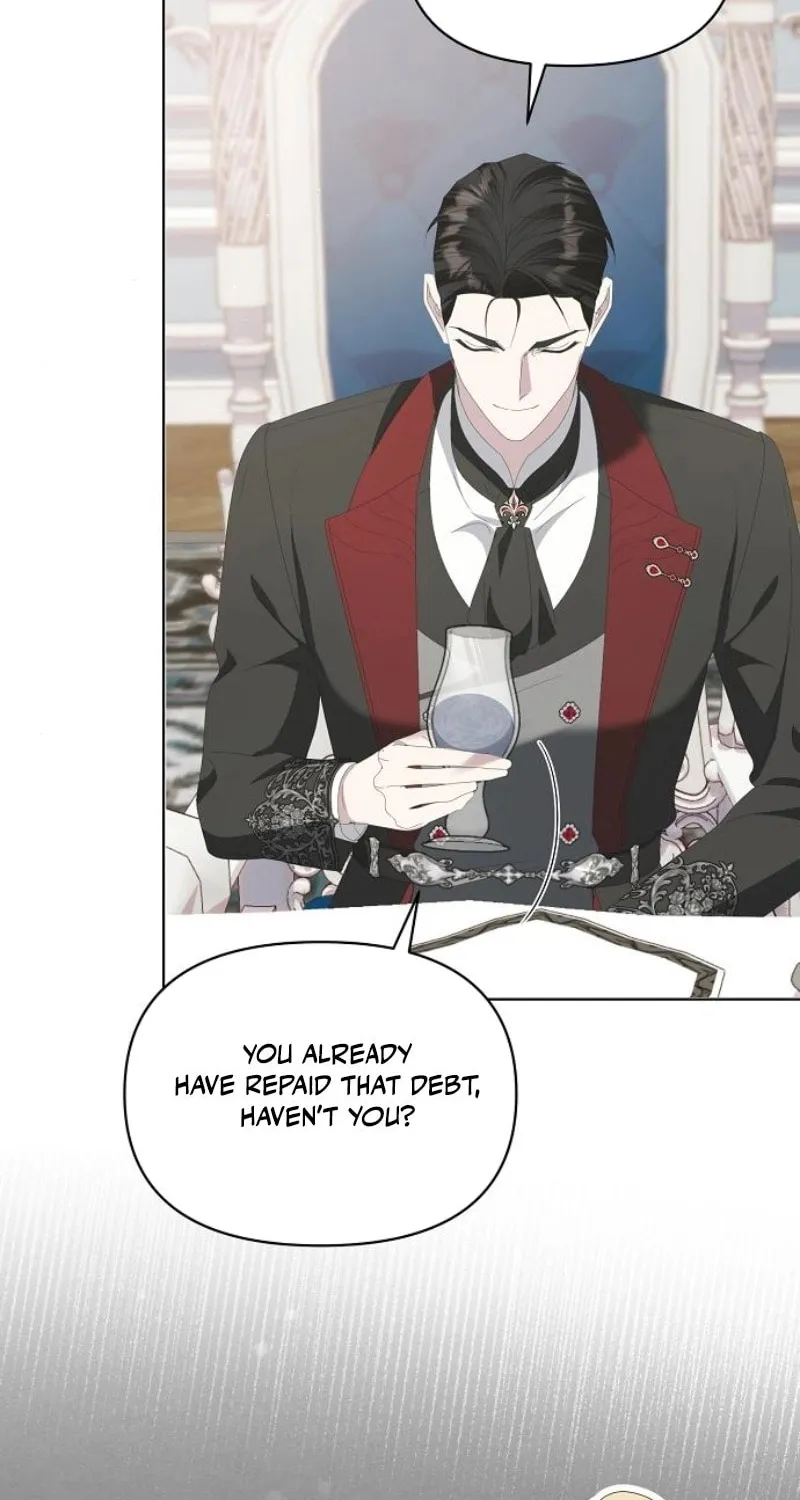 Adopted by a Murderous Duke Family Chapter 73 page 18 - 