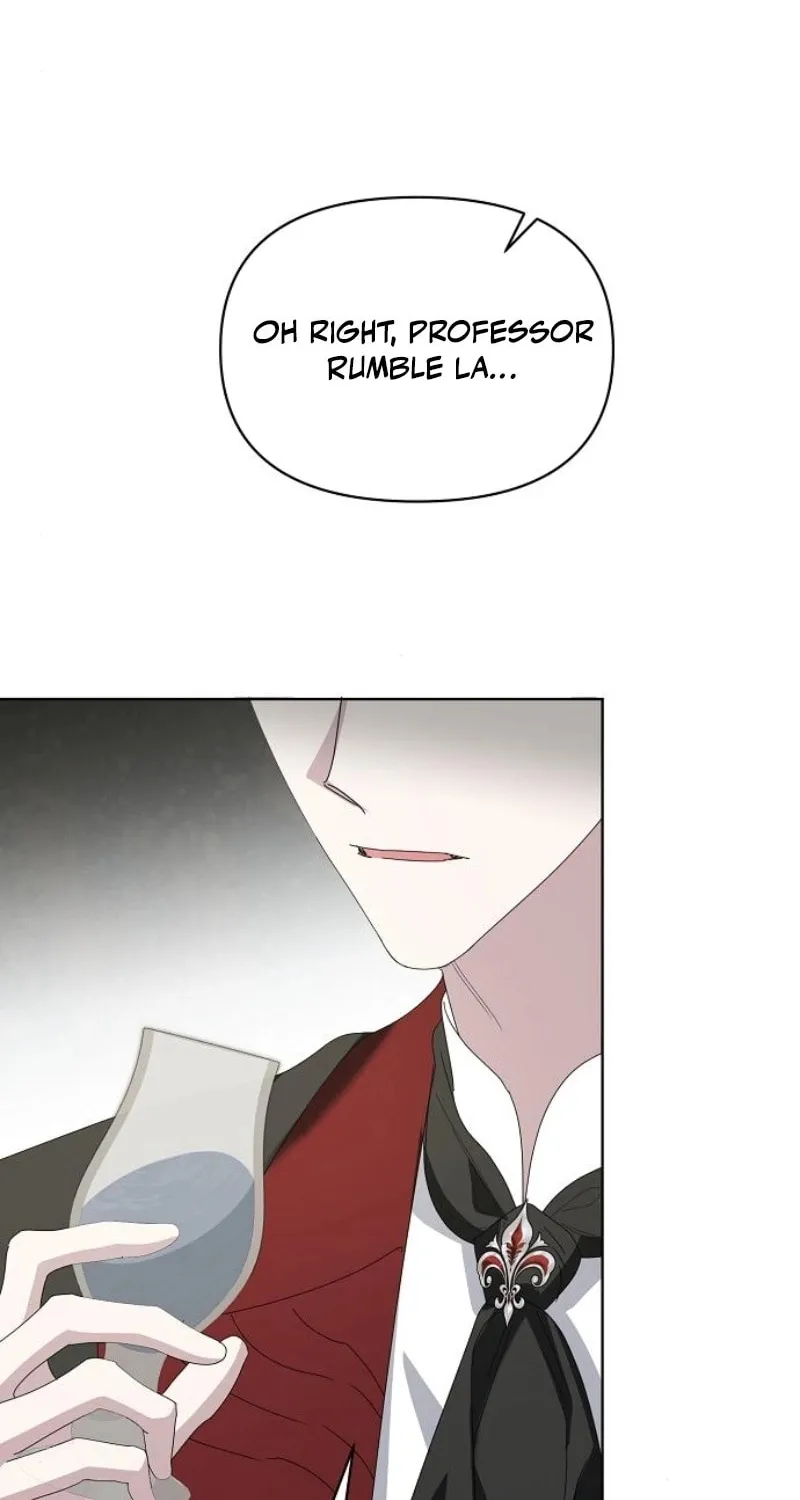 Adopted by a Murderous Duke Family Chapter 73 page 22 - 