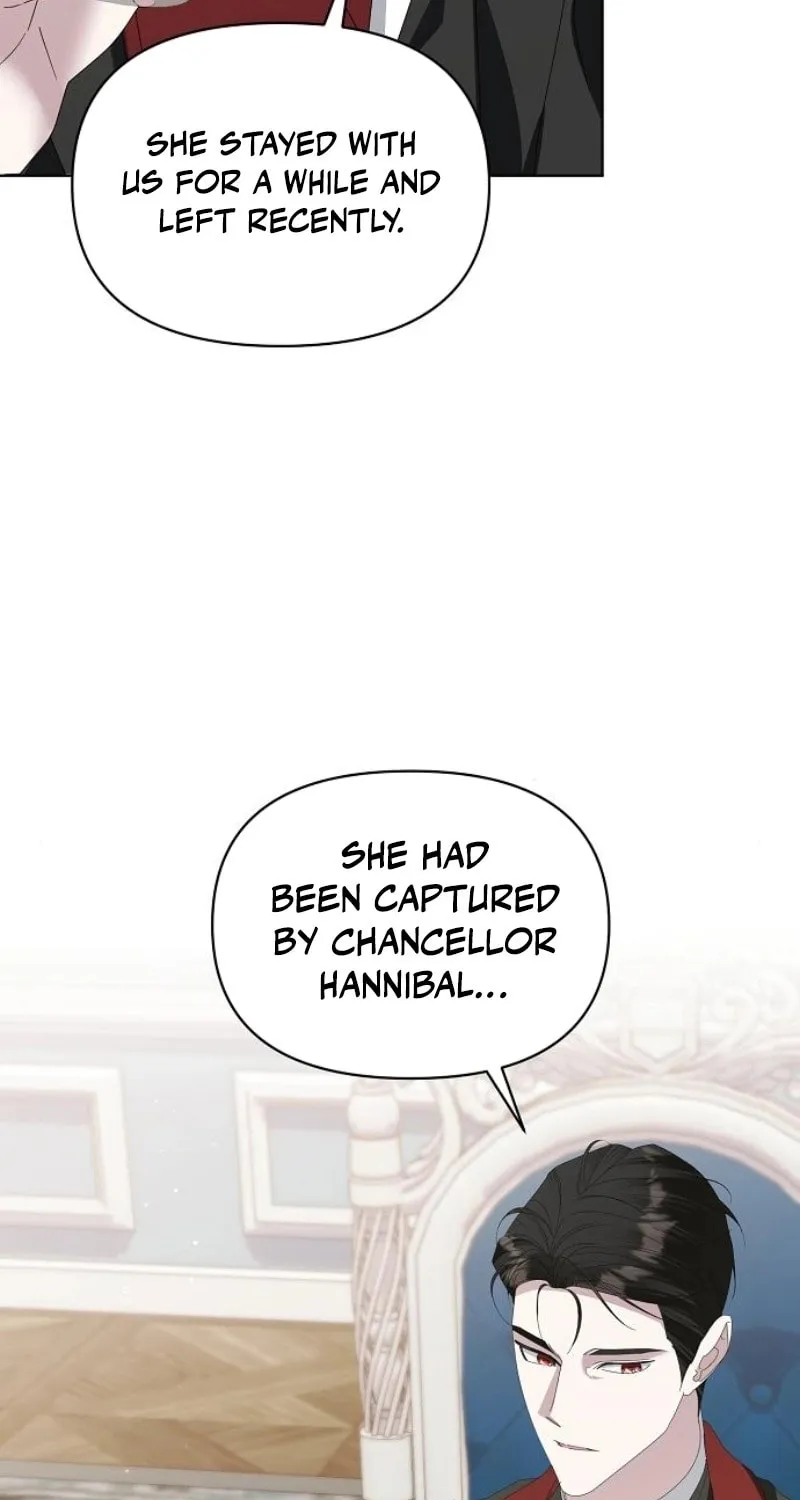Adopted by a Murderous Duke Family Chapter 73 page 23 - 