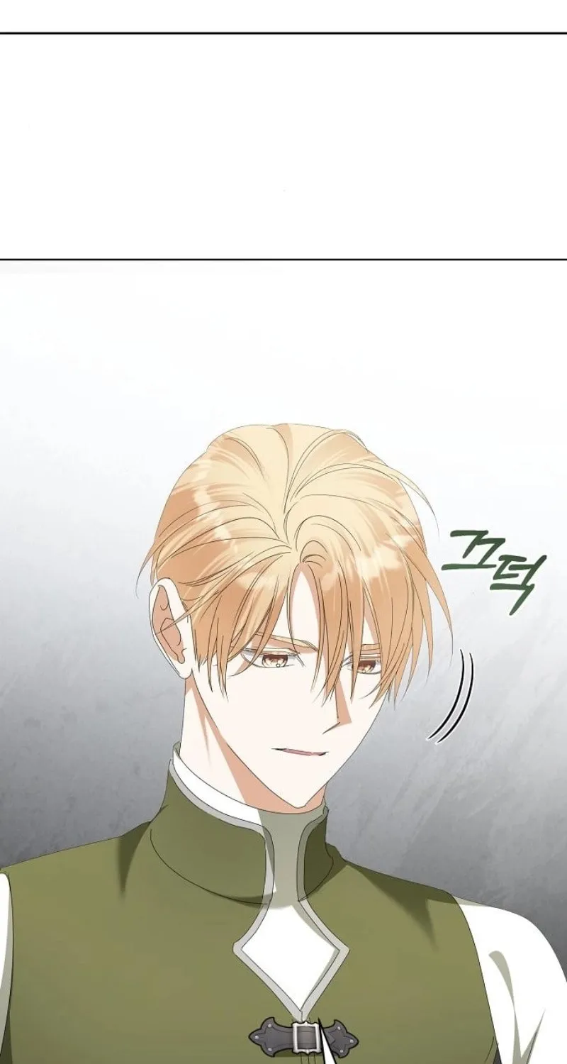 Adopted by a Murderous Duke Family Chapter 73 page 26 - 