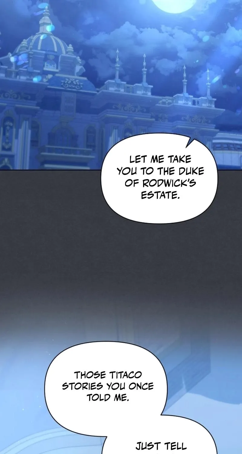Adopted by a Murderous Duke Family Chapter 73 page 28 - 