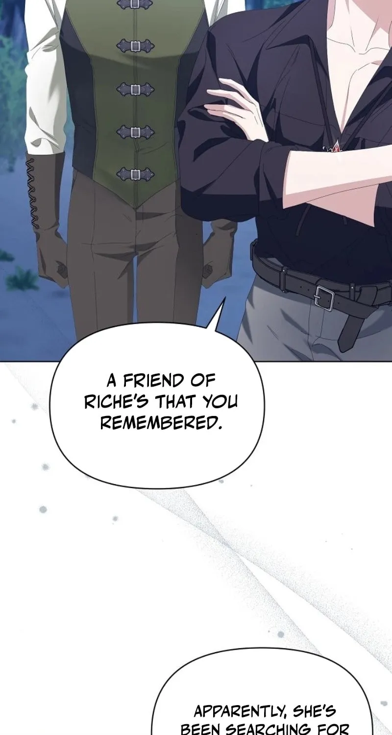 Adopted by a Murderous Duke Family Chapter 73 page 4 - 
