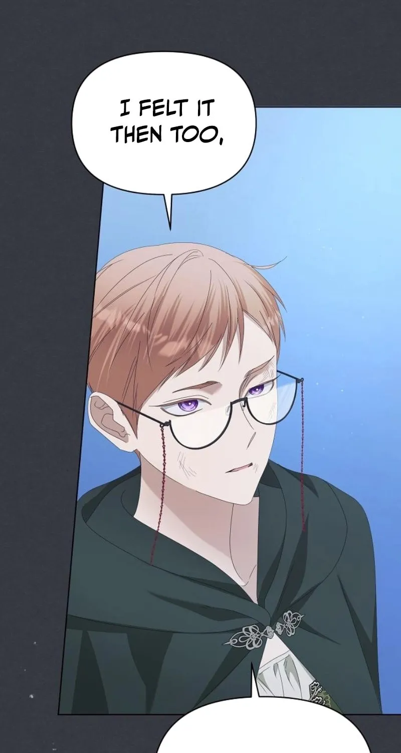 Adopted by a Murderous Duke Family Chapter 73 page 32 - 