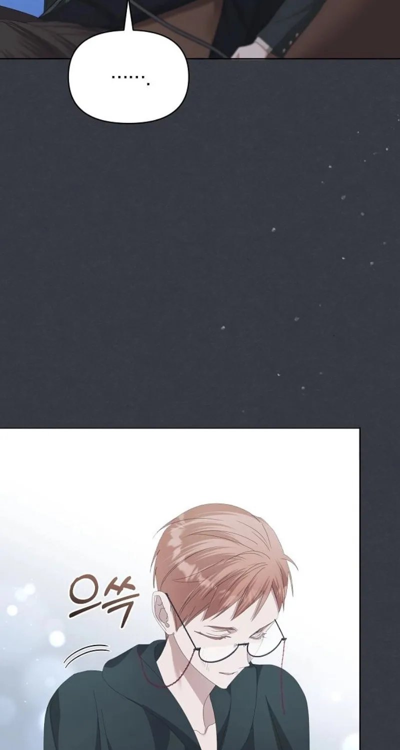 Adopted by a Murderous Duke Family Chapter 73 page 34 - 